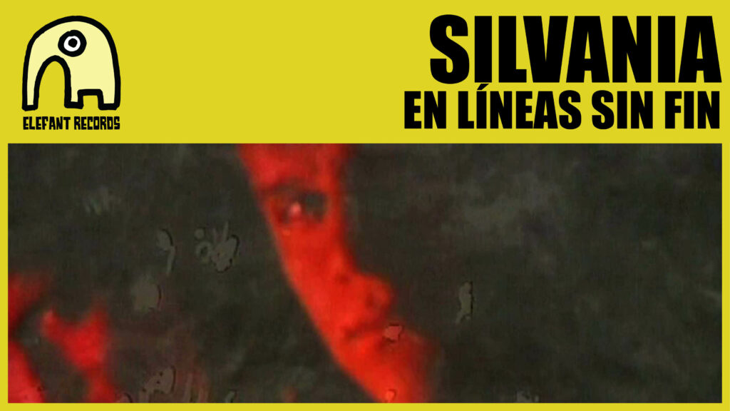 Imagen destacada de video: En Líneas Sin Fin [Video-Clip]